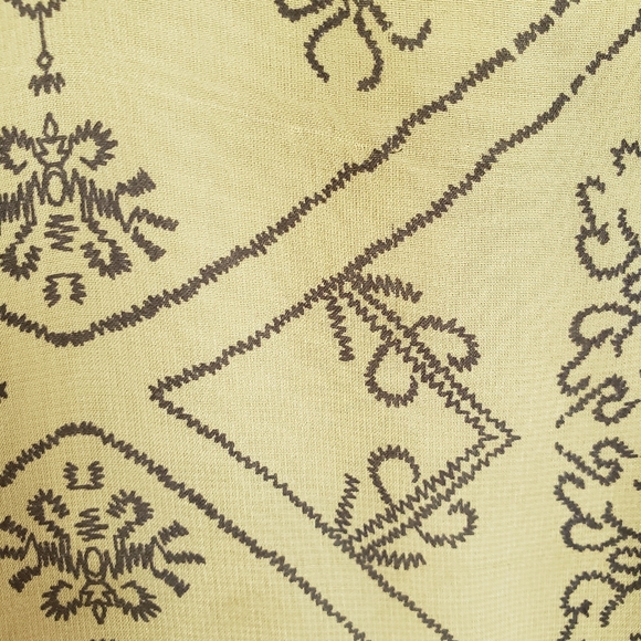 Free people ancient mystery dress - Picture 6 of 10